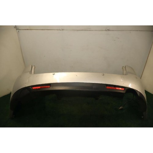 Paraurti post mazda mazda6 - mazda,