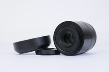 Sigma Art 60mm F2.8 DN