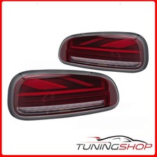 LDMC29 FARI FANALI POSTERIORI