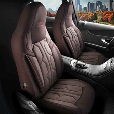 Copri Sedili Auto Compatibili