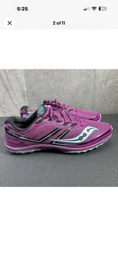 Saucony donna kilkenny xc7 - saucony,