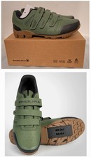 Scarpe MTB/Gravel Uomo Nuove