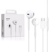 Cuffie auricolari per samsung - cuffie,