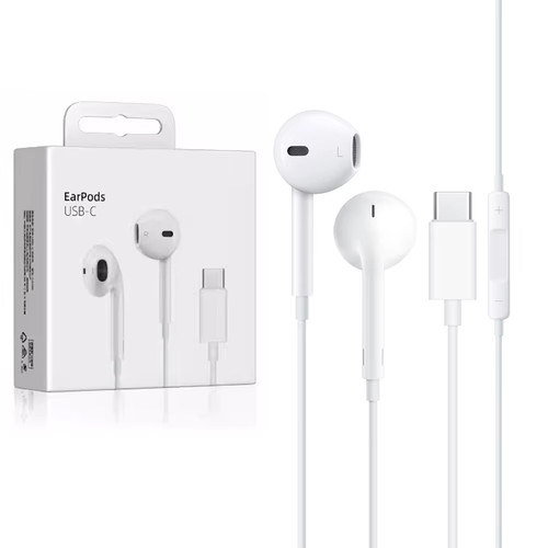Cuffie auricolari per samsung - cuffie,
