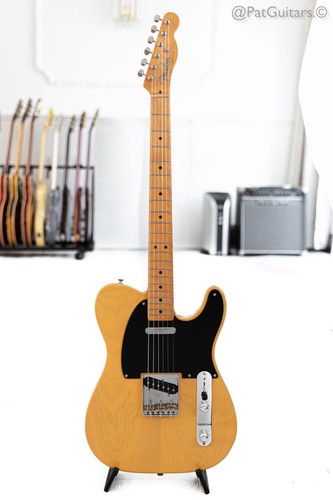 Telecaster fender american - telecaster,
