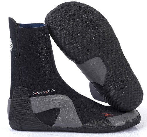 Rip curl muta surf - rip, in