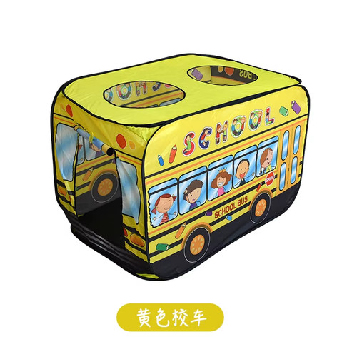 Tenda per auto gelato - tenda, da