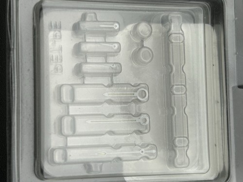 Genuine omega 321 - , 067pp00395