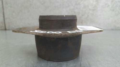 Supporto motore destro fiat - motore,