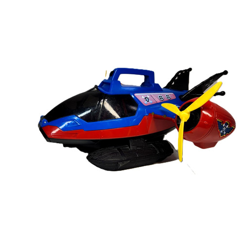 Aereo paw patrol air - aereo,