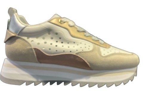 Apepazza sport scarpe donna