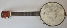 (Wi1) Countryman Banjo a 4