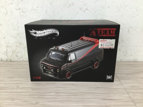 Hotwheels elite tema - hotwheels, gmc