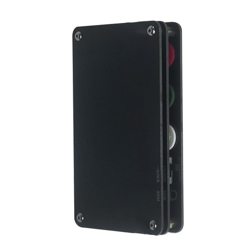 Per yaesu fh2 - per, tastiera
