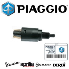 APRILIA SR MAX 300 2011-2016