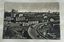 CARTOLINA CASSANO SPINOLA -