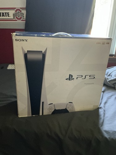 Console linux sony - sony, playstation