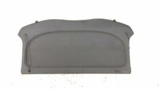 Cappelliera Bagagliaio Alfa Romeo 147 2000-2004 5 Porte