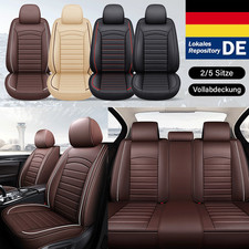 Per BMW Serie 3 Coprisedili