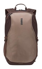 THULE EnRoute zaino 23L zaino