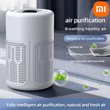 Xiaomi mini purificatore - xiaomi,