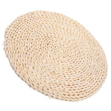  Cuscini Copri Sedia Cuscino