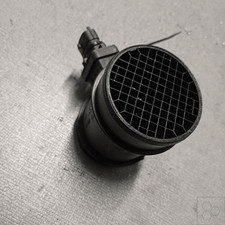 Flussometro/debimetro  JEEP