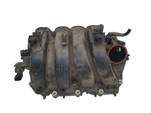 Collettore aspirazione blf - collettore,