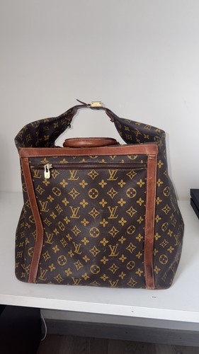 Borsa louis vuitton vintage - borsa,