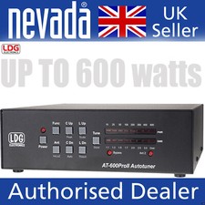 Sintonizzatore antenna