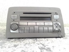 AUTORADIO PER LANCIA Musa 1°