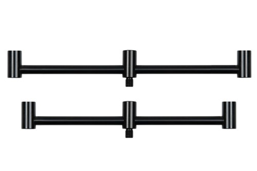 Fox black label slim - label,