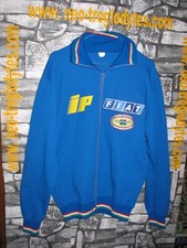 #Vintage Cycling Jersey Maglia