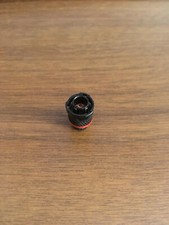 Autosport tedesco asu65pn - autosport,