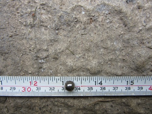 Cuscinetti sfera domyos da - a,