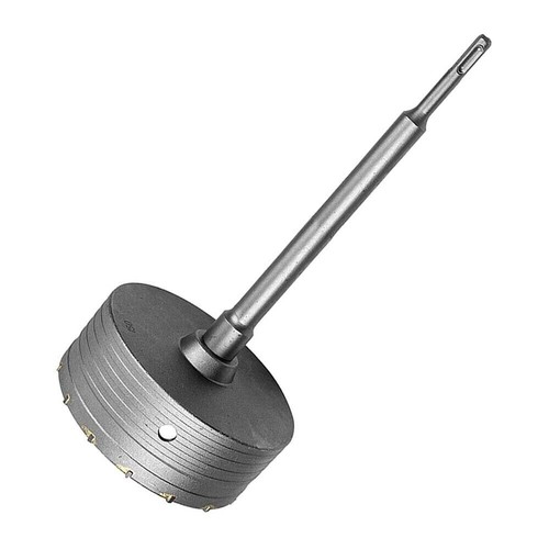 Fresa tazza 150 mm - a,
