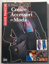 Libro Guide Pratiche di Taglio