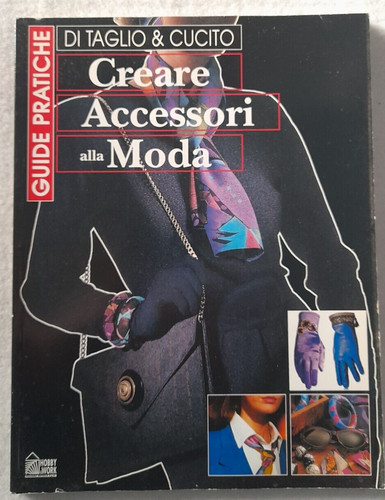 Libro guide pratiche taglio - libro,