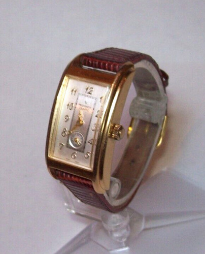 Orologio peugeot donna stile - orologio,