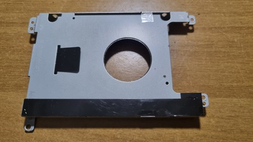 2884 caddy hard disk - hard, pc