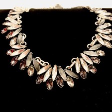 Collana Lee by Lee Angel donna