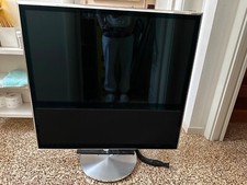 Bang olufsen beovision - olufsen, 10
