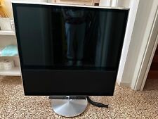 Bang Olufsen Beovision 10
