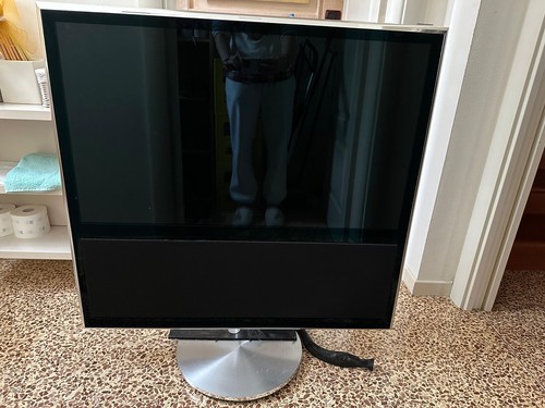Bang olufsen beovision - bang, 10
