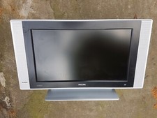 Philips lcd flat hdmi - philips,