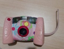 Macchina Fotografica