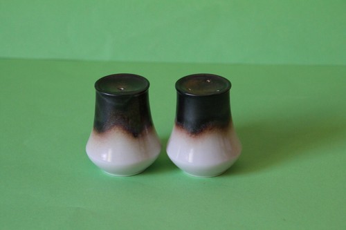 Set saliera pepe - set, mancioli