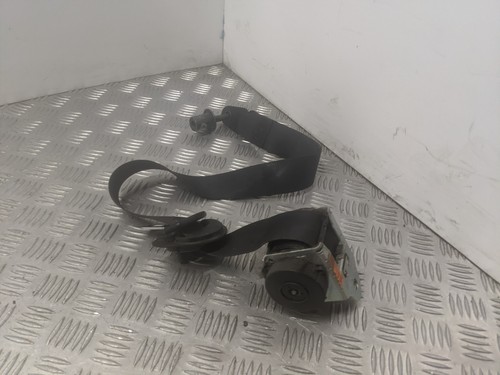 Cintura sicurezza mini - cintura,