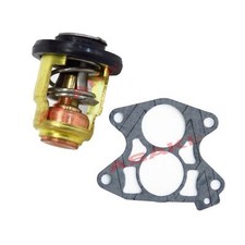 For YAMAHA Motor 25-225 HP