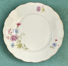 DURKEN Cina Italia piatto da